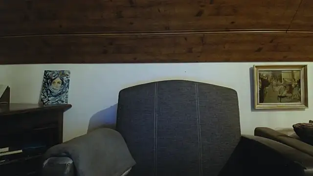 TiffanyMature webcam