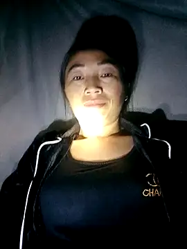 lucybaby00 webcam