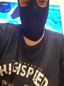 Black_Silk_Master webcam