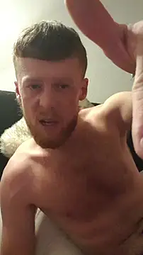bailey_mcvicar webcam
