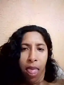 hotaniani webcam
