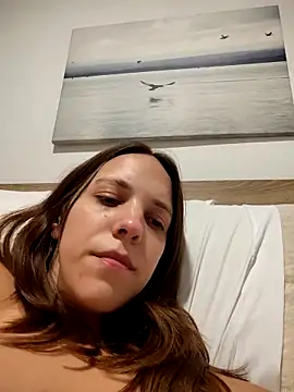 lauflor webcam