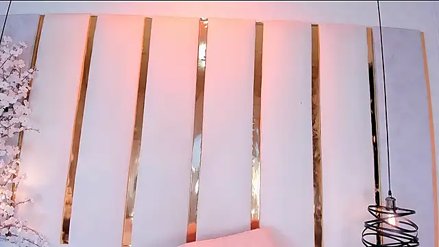Lilithadams1 webcam