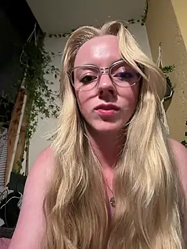 LinaLeana webcam