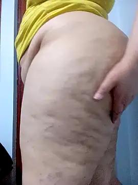 Notila-68 webcam