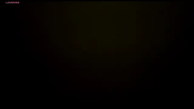 irnbru77 webcam