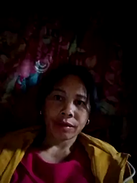 Ana_hoa webcam