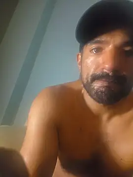 piggylatino webcam