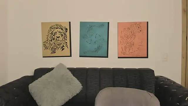 Brad_Martin webcam