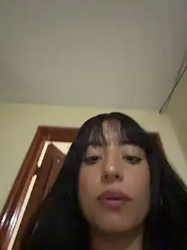 Mia_fiire webcam