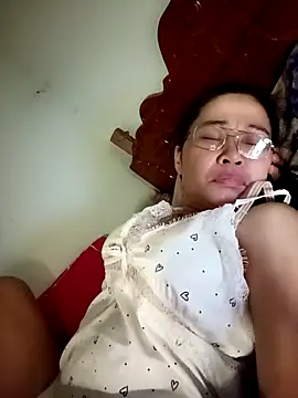 Sexfullx webcam