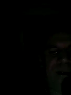 efiopsava21 webcam