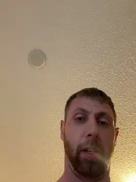 CraZiCpL webcam