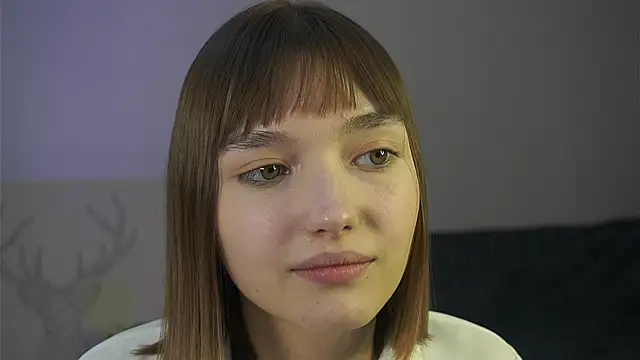 Leyla_crsh webcam