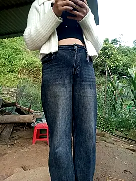 congchua977 webcam