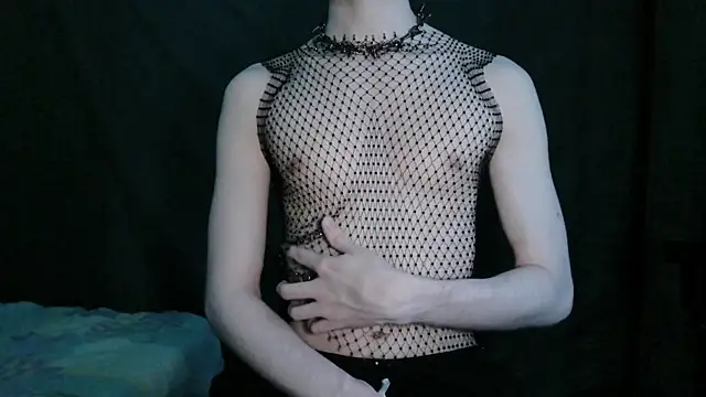 Sauntper webcam