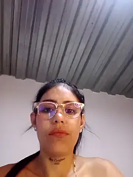 Elizabeth_manzon webcam