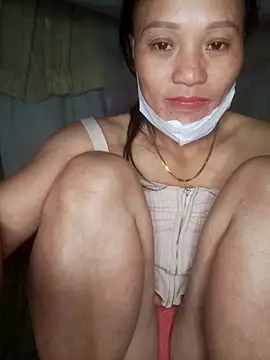 Piu_18 webcam
