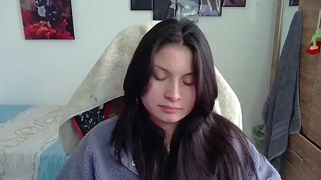 yessica_gomez01 webcam