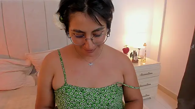 nathy_bush webcam