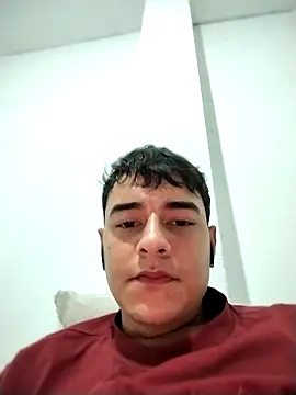 attractive-sexx webcam