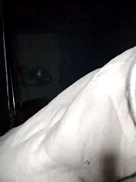 Tina-beo webcam