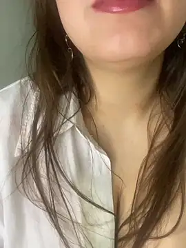 Princess-meryem webcam