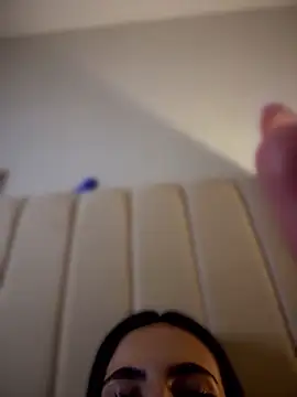 _celeste__moore webcam