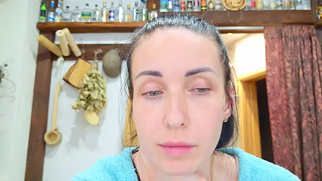 Poorlamb911 webcam
