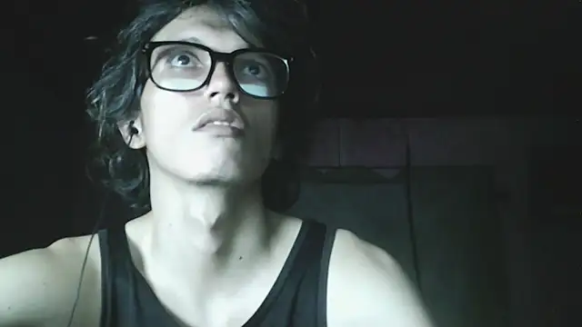 cherryuwu webcam