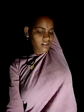 BIG_KRISHMA_NENA webcam