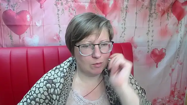 RadaChudna webcam