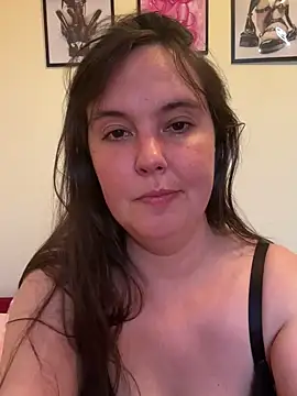 h_oney4411 webcam