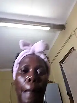 darkkiss66 webcam