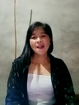 rinrin7700 webcam