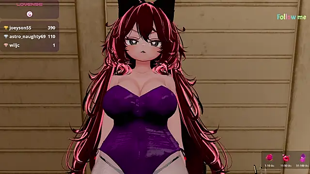 Akira_Noctra webcam