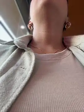 Im_Danna_ webcam