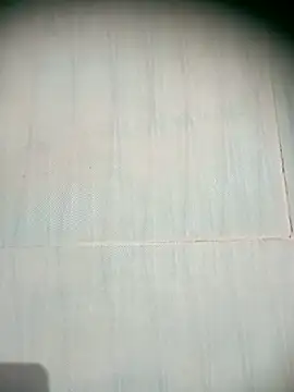 Ambala1 webcam