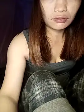 -Tristina- webcam