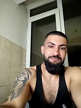 Tommy_Porn_ webcam