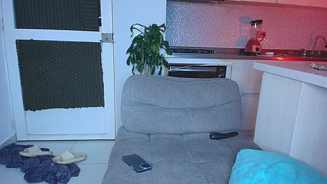Wild_lovers_ webcam