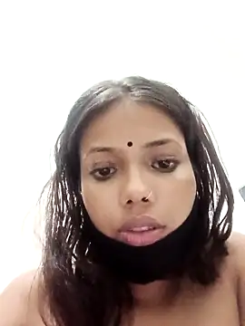 Candyy_crushh webcam