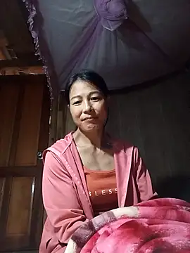 -Numin- webcam