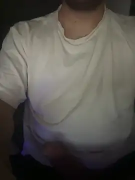 TurkishBoyzs webcam