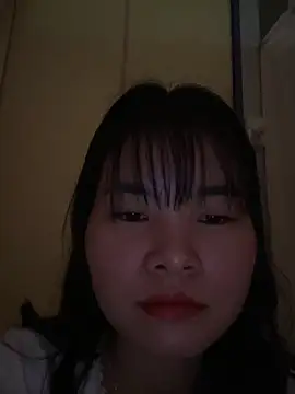 Naked-xx webcam