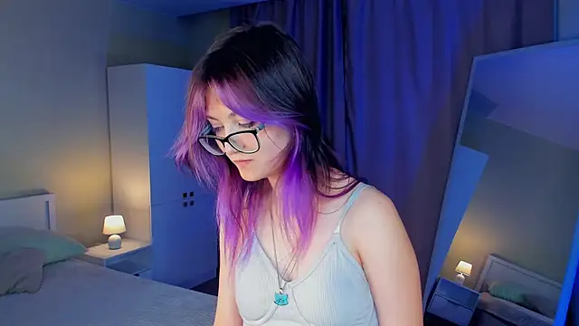 SuRenzi webcam