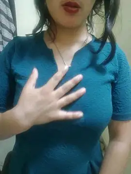 Monika_kumari6 webcam