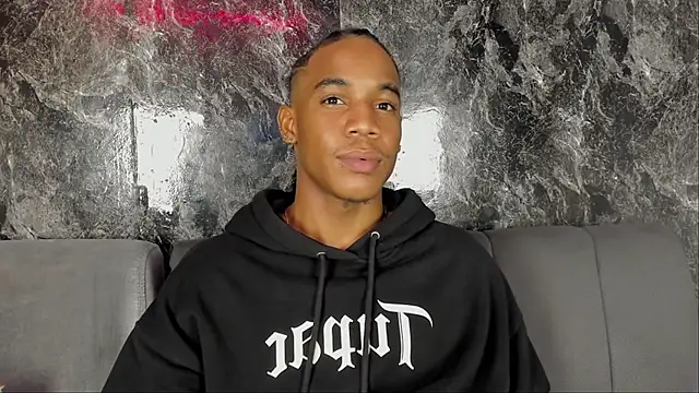axel_silva4 webcam