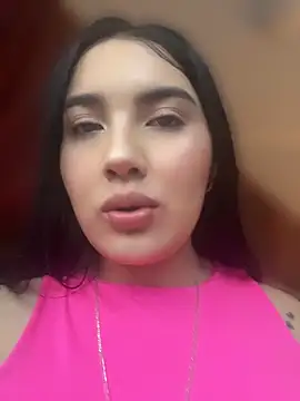 _hanna_gomez webcam