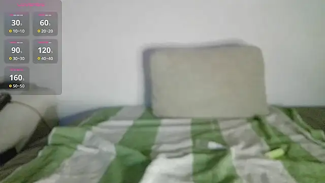 canarito18 webcam